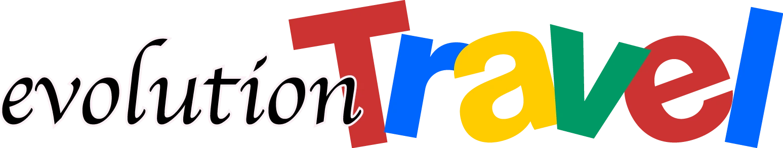 Evolution Travel